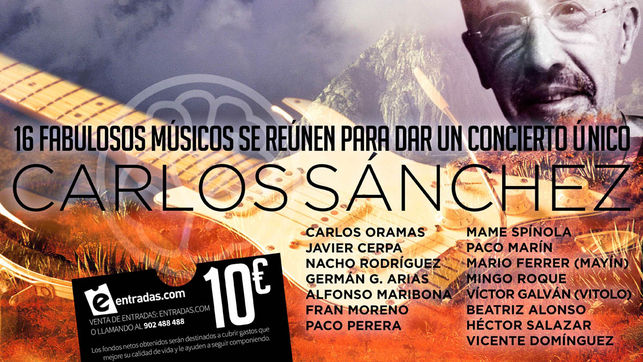 Cartel-concierto-homenaje-Carlos-Sanchez_EDIIMA20140305_0340_13