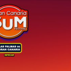 SUM Festival, evento recomendado de la semana